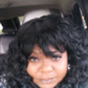 Meet your Posher, Matoka